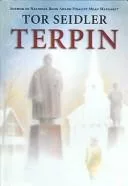 Terpin