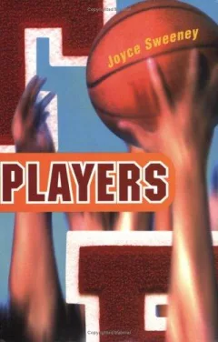 Players