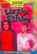 Lizzie Loves Ethan (Lizzie McGuire #10)