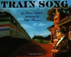Train Song