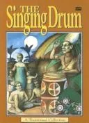 The Singing Drum