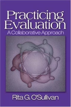Practicing Evaluation