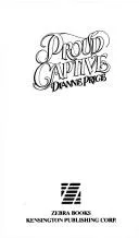 Proud Captive