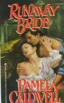 Runaway Bride