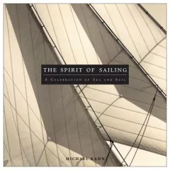 The Spirit of Sailing