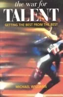 The War for Talent