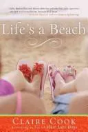 LIFE'S A BEACH
