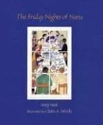 The Friday nights of Nana