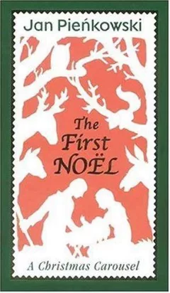 The First Noel