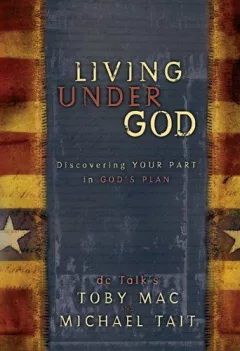 Living Under God
