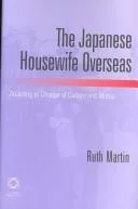 The Japanese Housewife Overseas