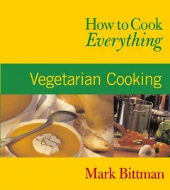 How to Cook Everything