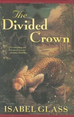 The divided crown