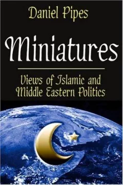 Miniatures