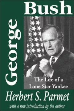 George Bush