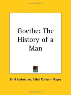 Goethe