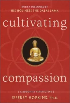 Cultivating compassion