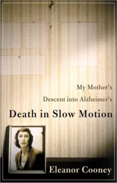 Death in Slow Motion