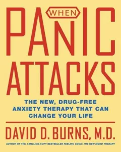 When panic attacks