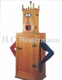 H. C. Westermann