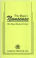Dan Goggin's Nunsense