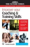 Improve your coaching & training skills