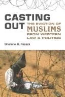 Casting out