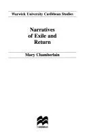Narratives of exile and return
