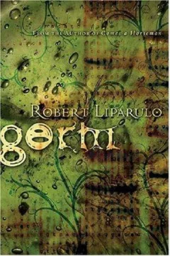 Germ