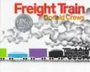 Freight train