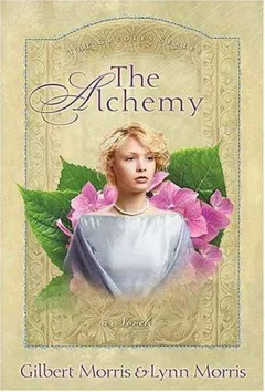 The alchemy