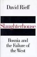 Slaughterhouse