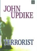 Terrorist