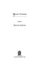 Michel Tournier
