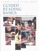 Guided reading basics