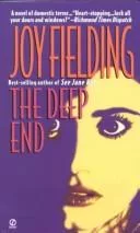 The deep end
