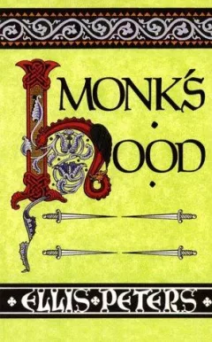 Monk's-hood