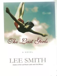 The last girls