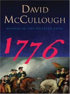 1776