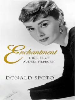 Enchantment