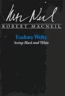 Eudora Welty