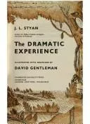 The dramatic experience