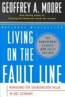 Living on the Fault Line