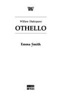 William Shakespeare, Othello