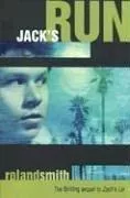 Jack's run