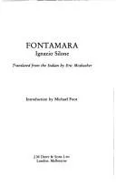Fontamara