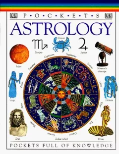 Astrology