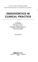 Endodontics in clinical practice