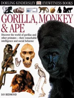 Eyewitness Books