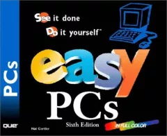 Easy PCs